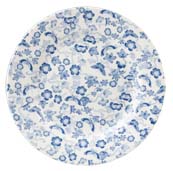 Salad or Dessert Plate